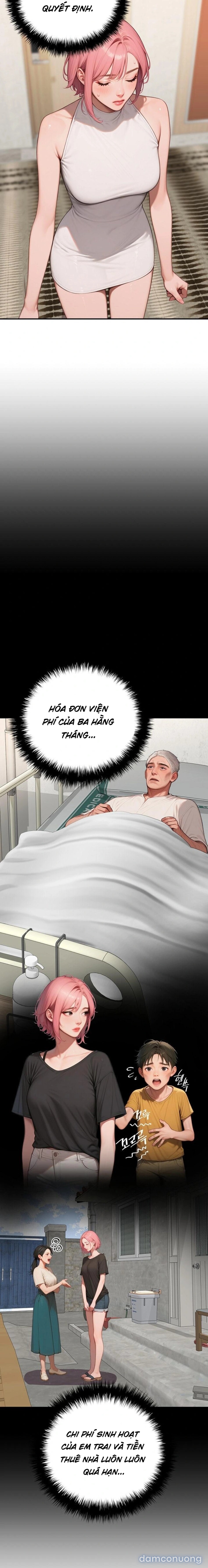 Đảo nghịch lý 