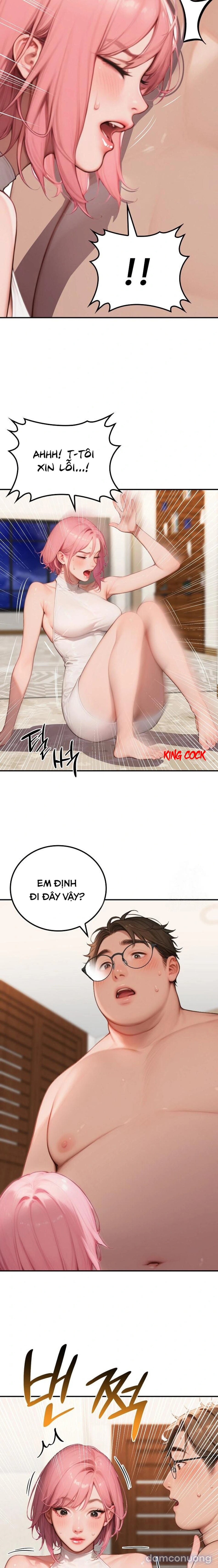 Đảo nghịch lý 