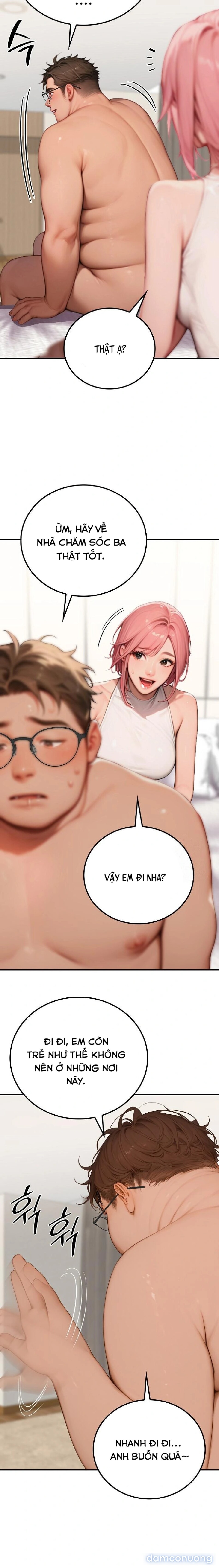 Đảo nghịch lý 