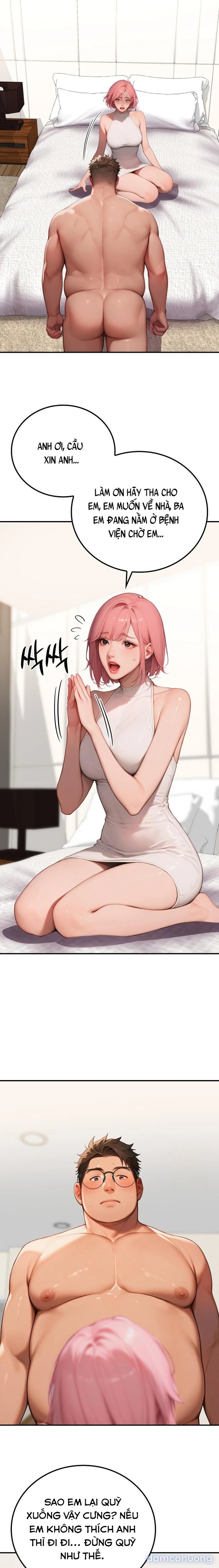 Đảo nghịch lý 