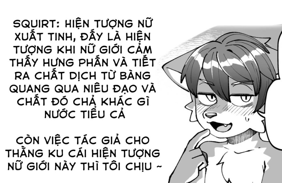 Người Bạn Tình Thuở Nhỏ 
