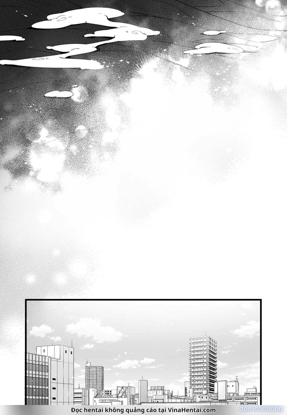 Chinpo no Dekai Ore ga MatchApp de Aishou Saikou na Dosukebe Onna to Deattara 