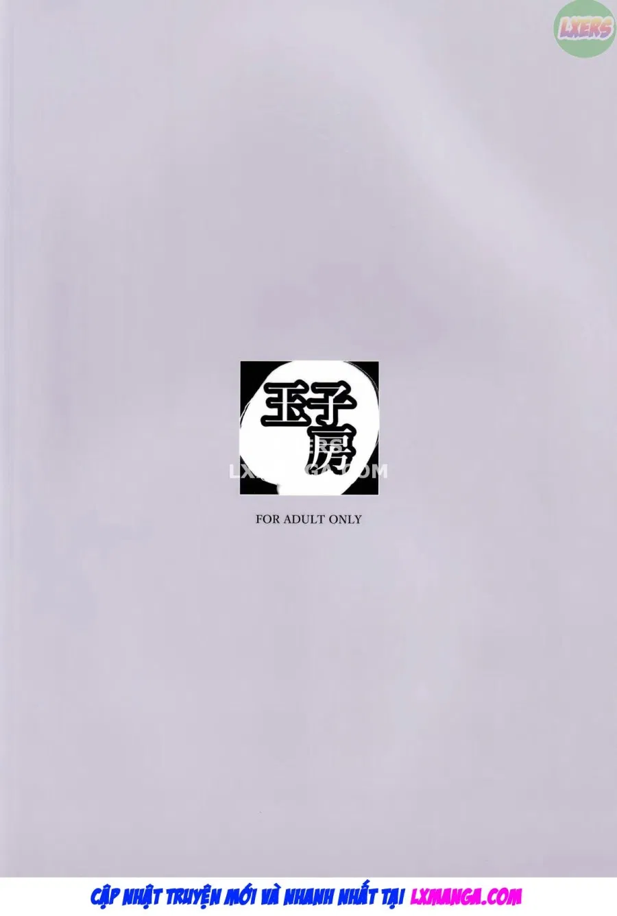 Xin hãy quyến rũ tôi thưa bệ hạ 