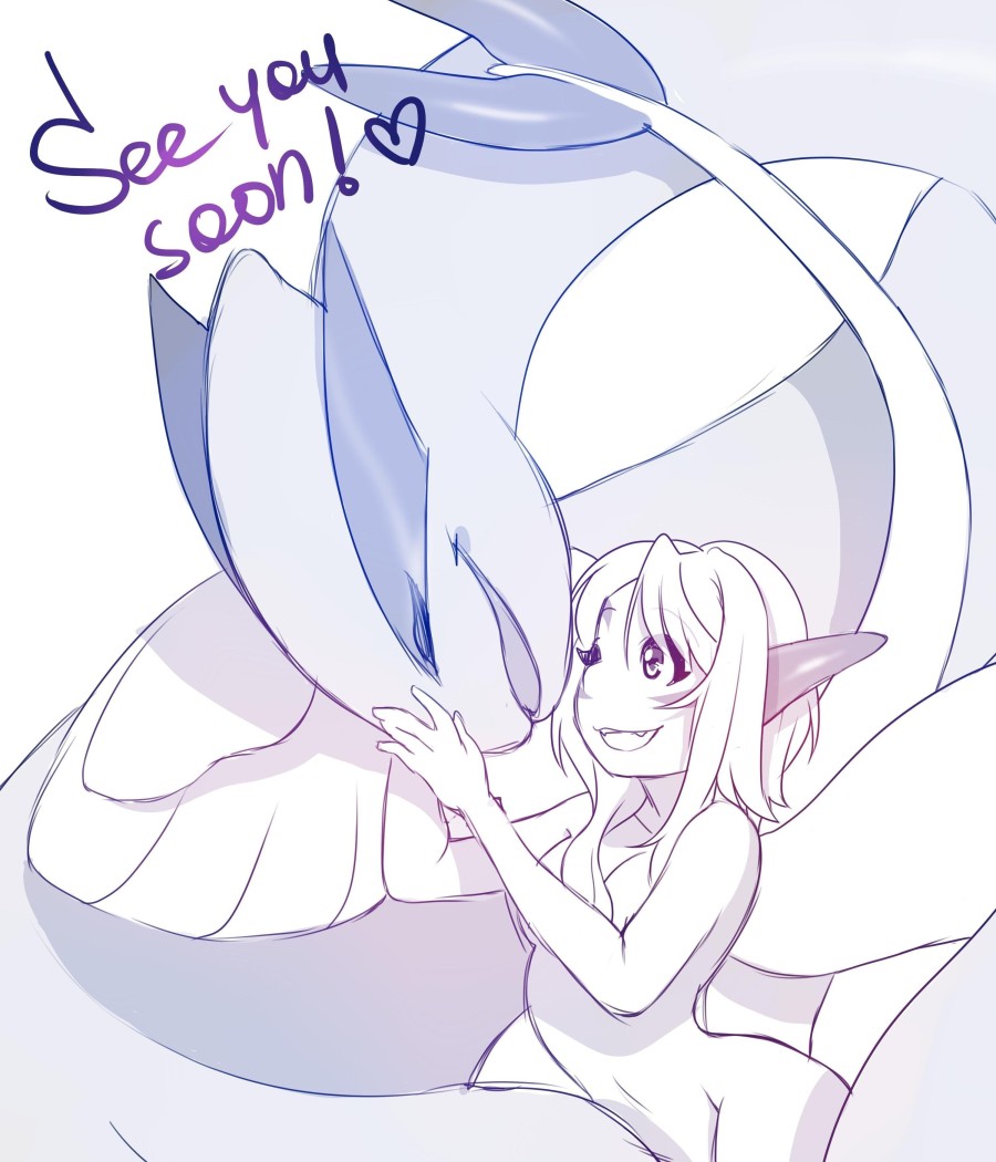 Silver Soul 