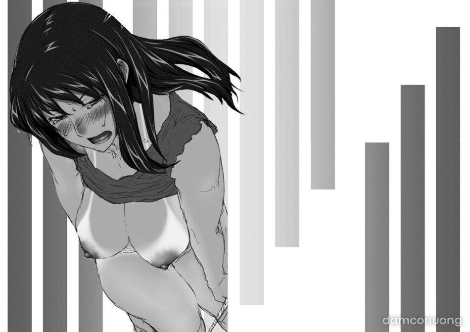Sakiko-san in delusion Vol.6 
