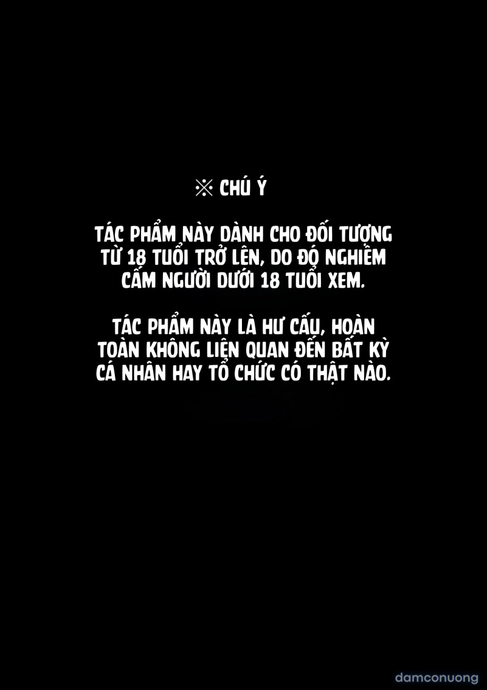 Điều Tra Viên Đặc Nhiệm Ichigaya Rin 