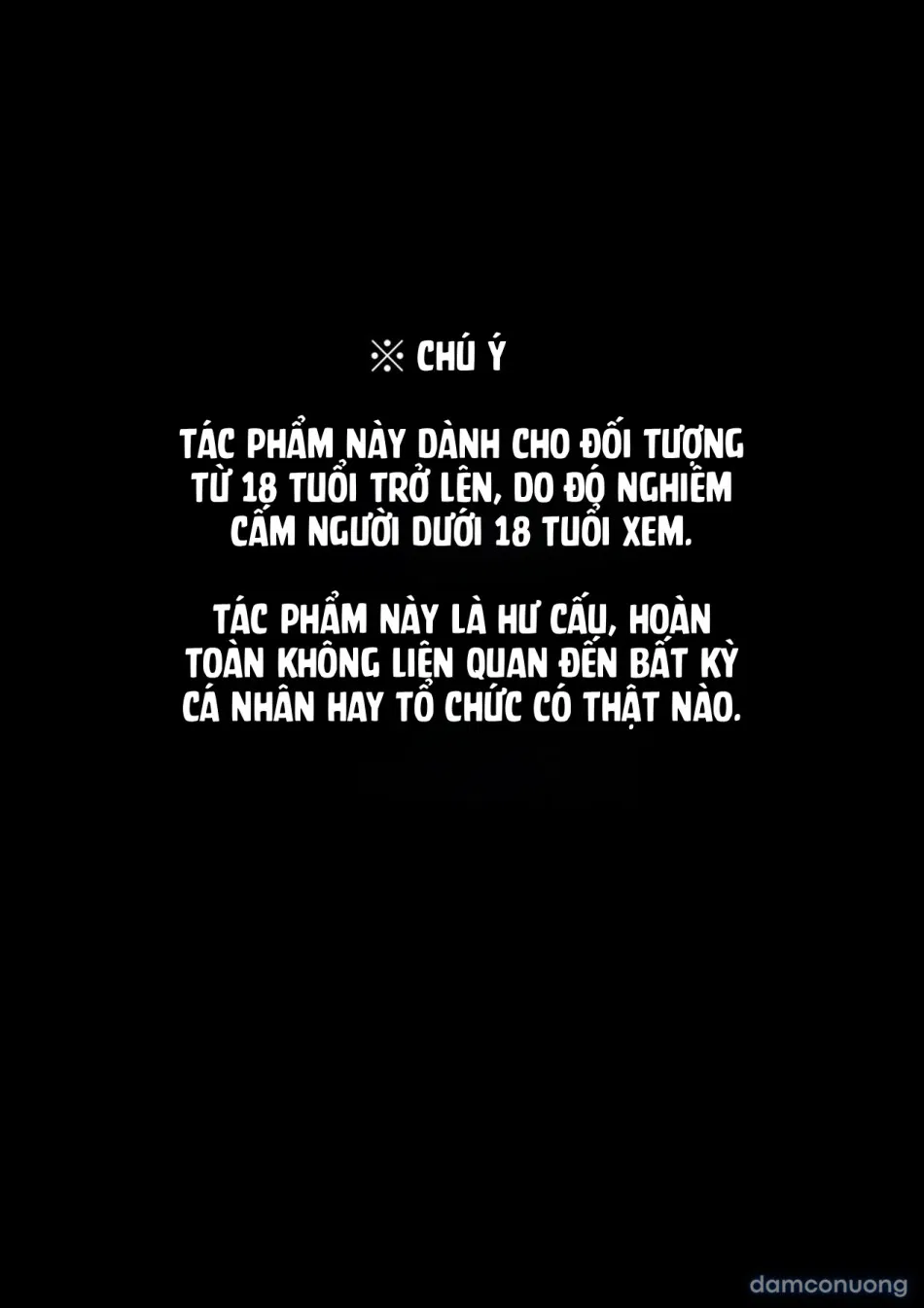 Điều Tra Viên Đặc Nhiệm Ichigaya Rin 
