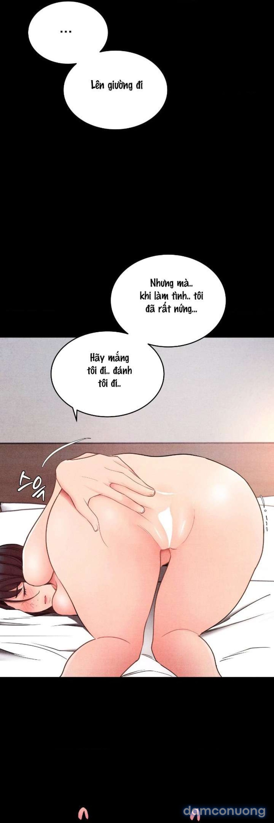 〖18+〗- Trải Nghiệm Nhục Nhã Mỗi Ngày 