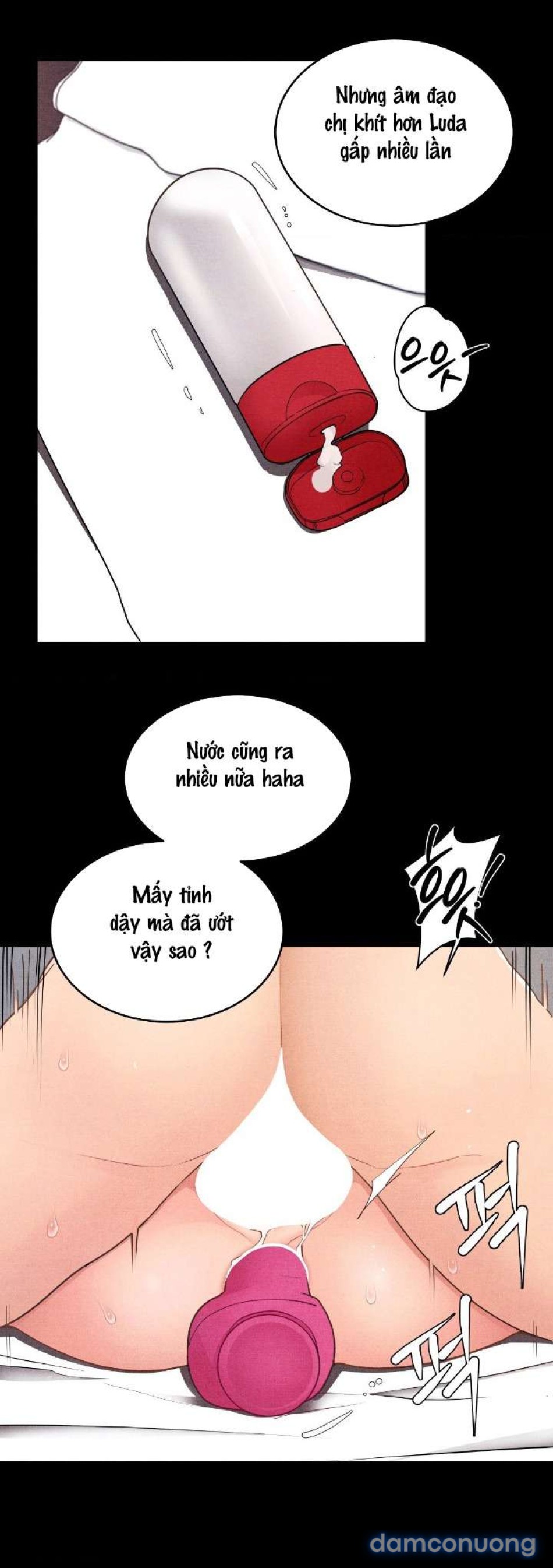 〖18+〗- Trải Nghiệm Nhục Nhã Mỗi Ngày 