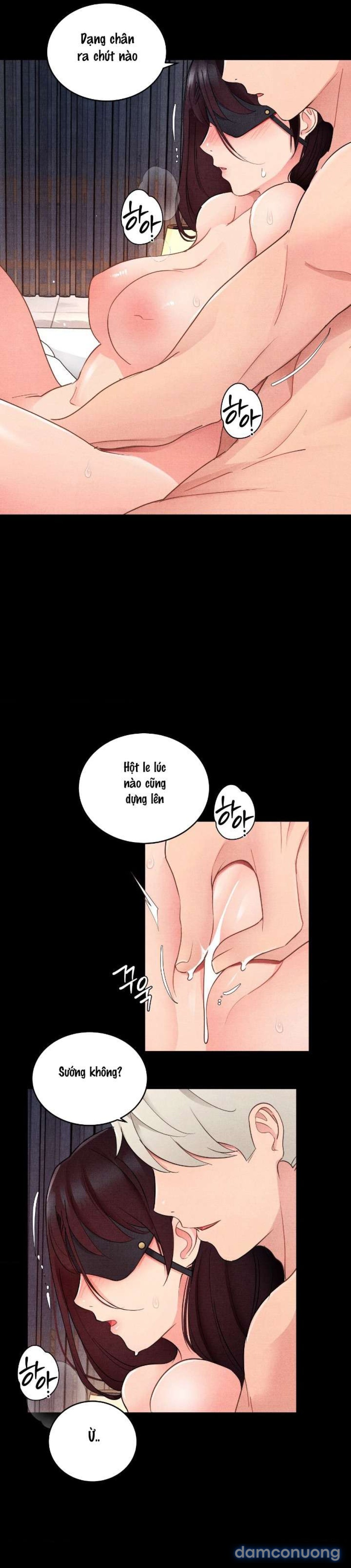 〖18+〗- Trải Nghiệm Nhục Nhã Mỗi Ngày 