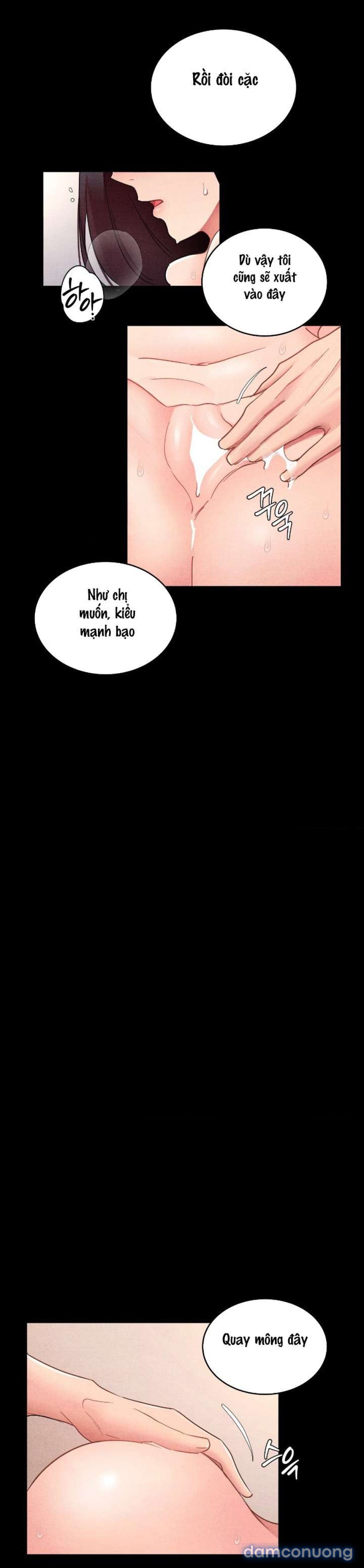 〖18+〗- Trải Nghiệm Nhục Nhã Mỗi Ngày 