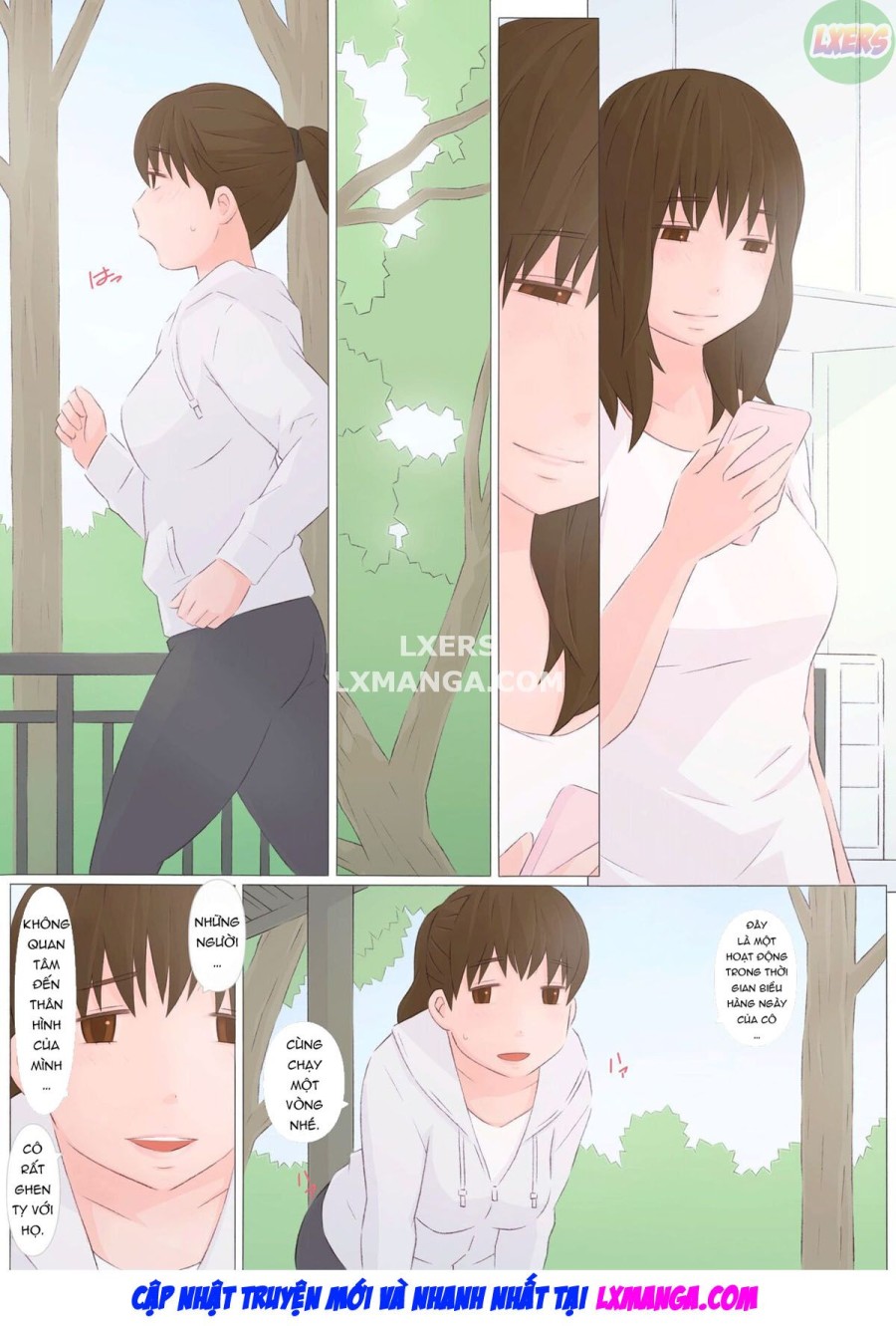 Về đêm đó chị gái mút chim em trai 