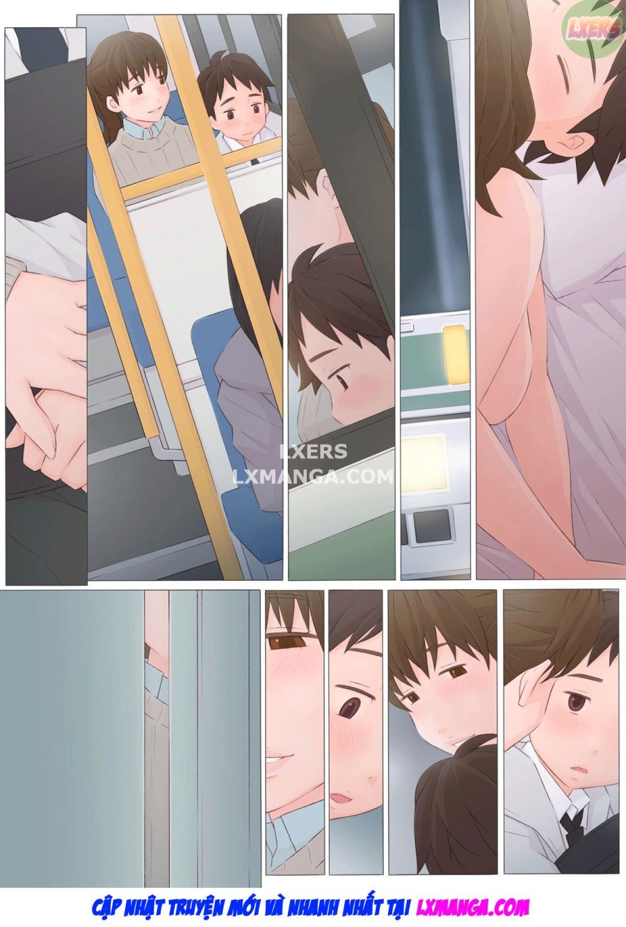 Về đêm đó chị gái mút chim em trai 