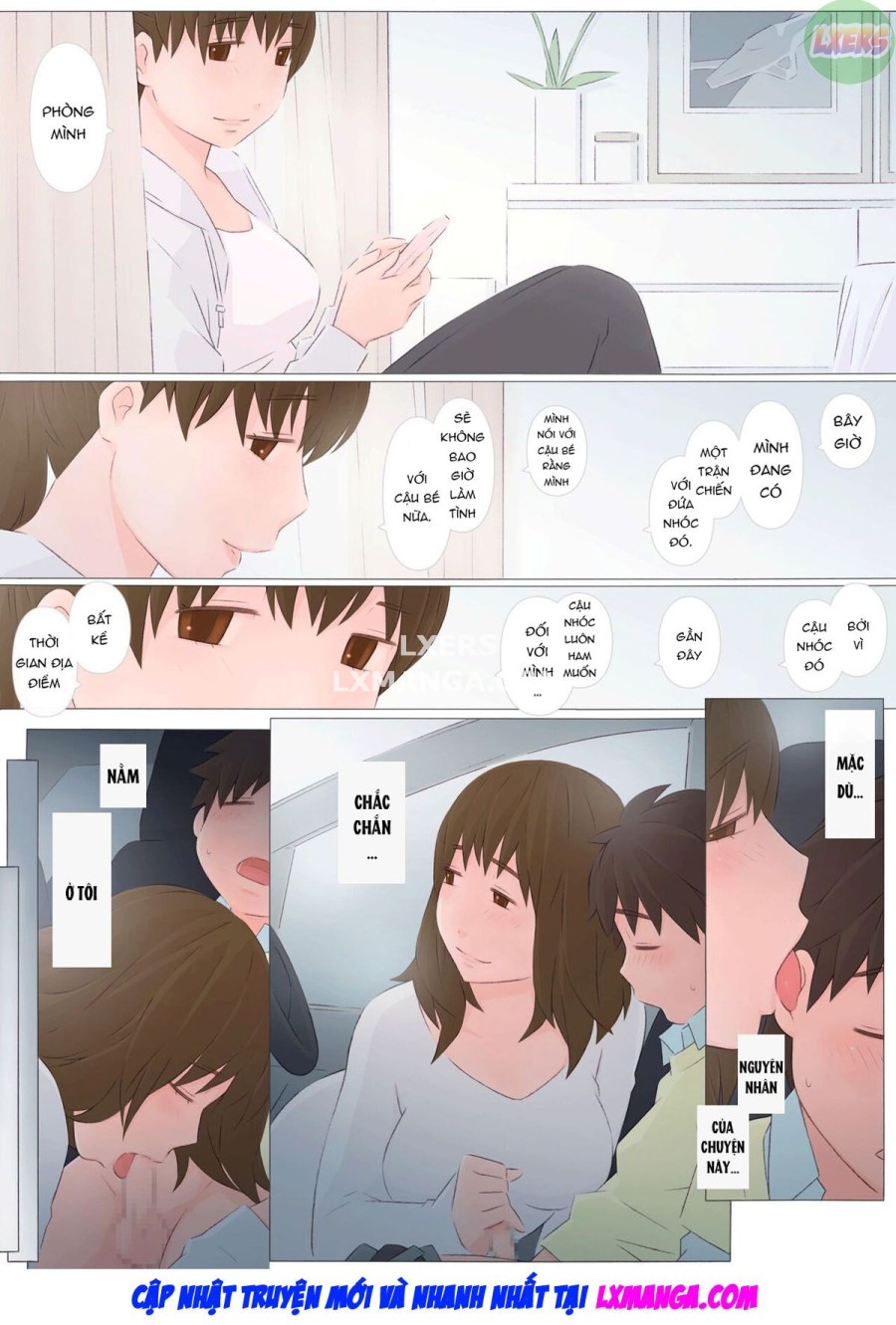 Về đêm đó chị gái mút chim em trai 