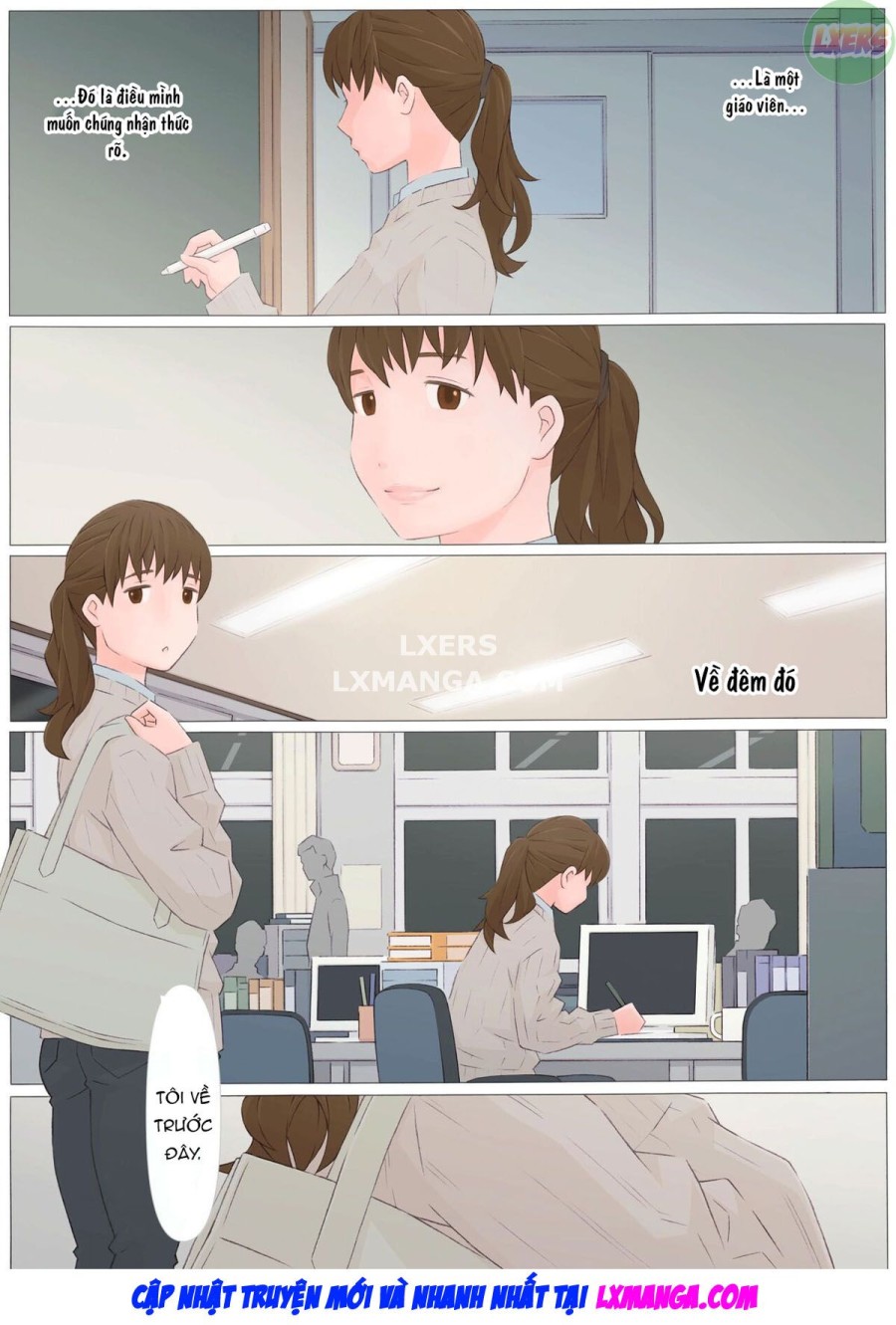 Về đêm đó chị gái mút chim em trai 