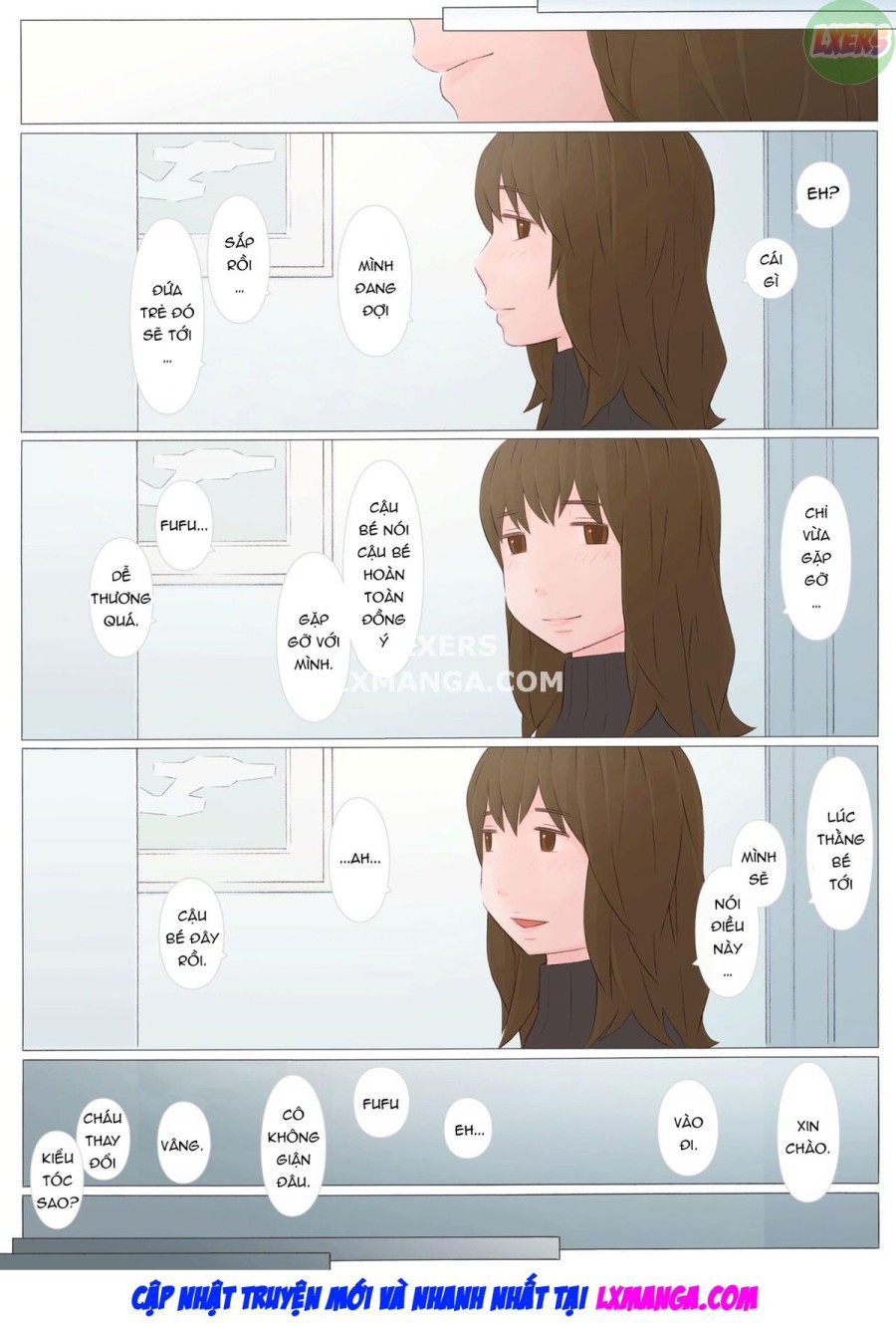 Về đêm đó chị gái mút chim em trai 