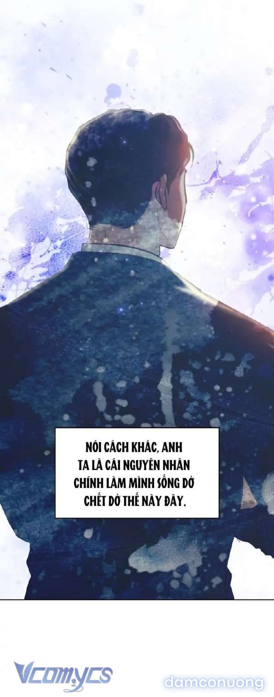 Xin Hãy Đúng Đắn Nơi Công Sở 
