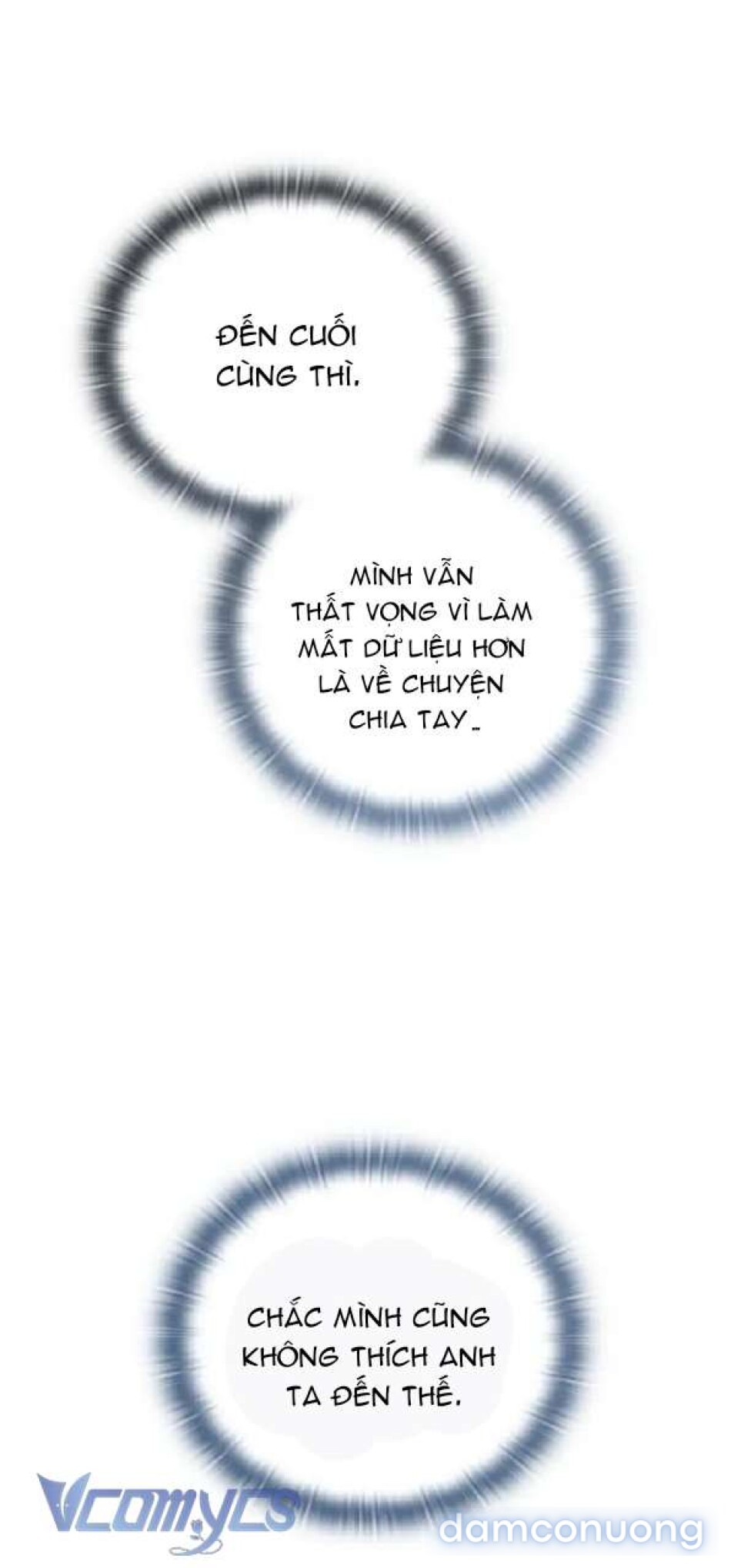Xin Hãy Đúng Đắn Nơi Công Sở 