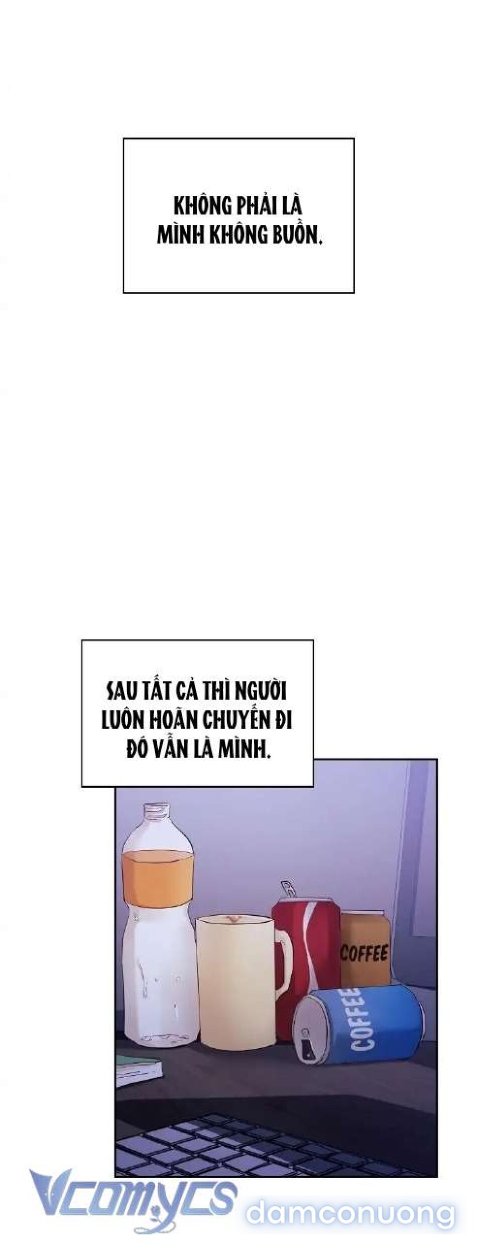 Xin Hãy Đúng Đắn Nơi Công Sở 