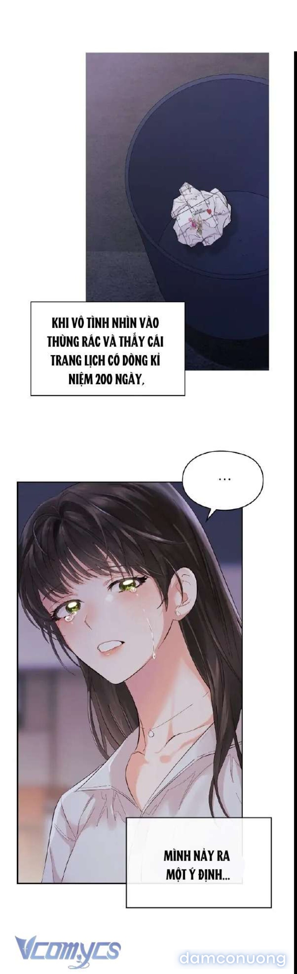 Xin Hãy Đúng Đắn Nơi Công Sở 