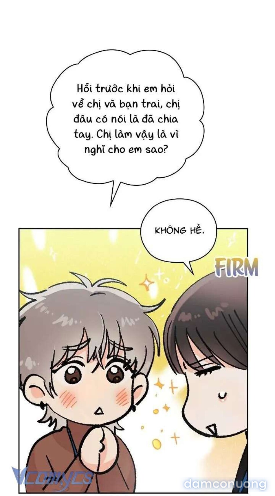 Xin Hãy Đúng Đắn Nơi Công Sở 