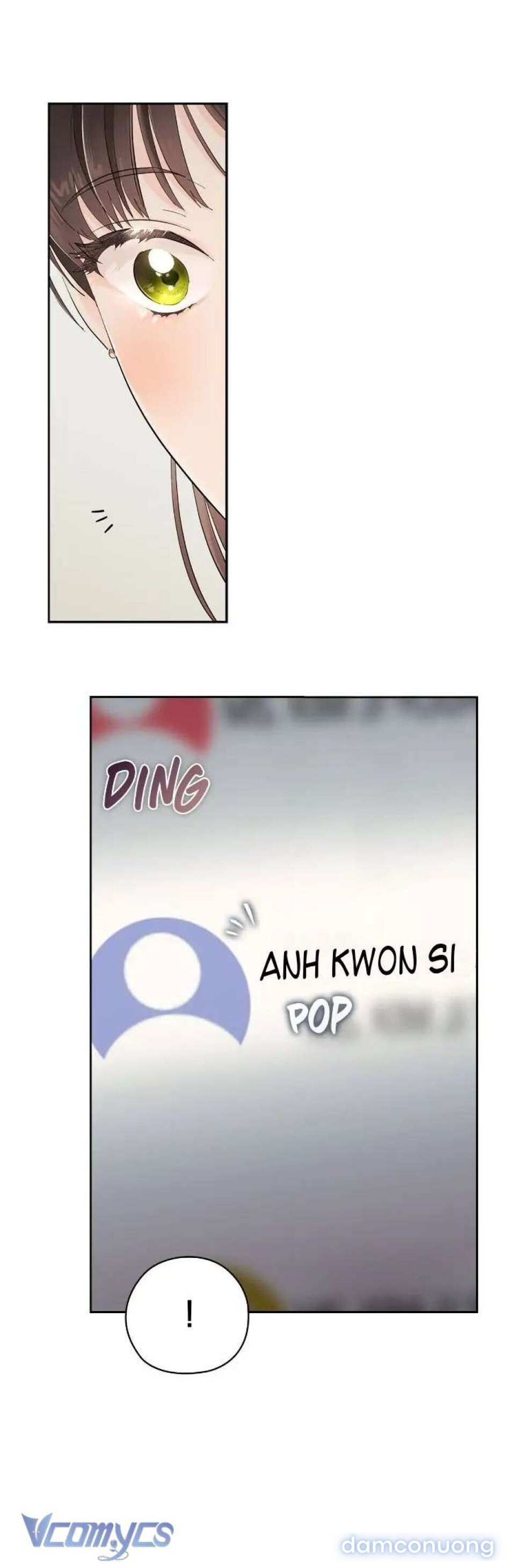 Xin Hãy Đúng Đắn Nơi Công Sở 
