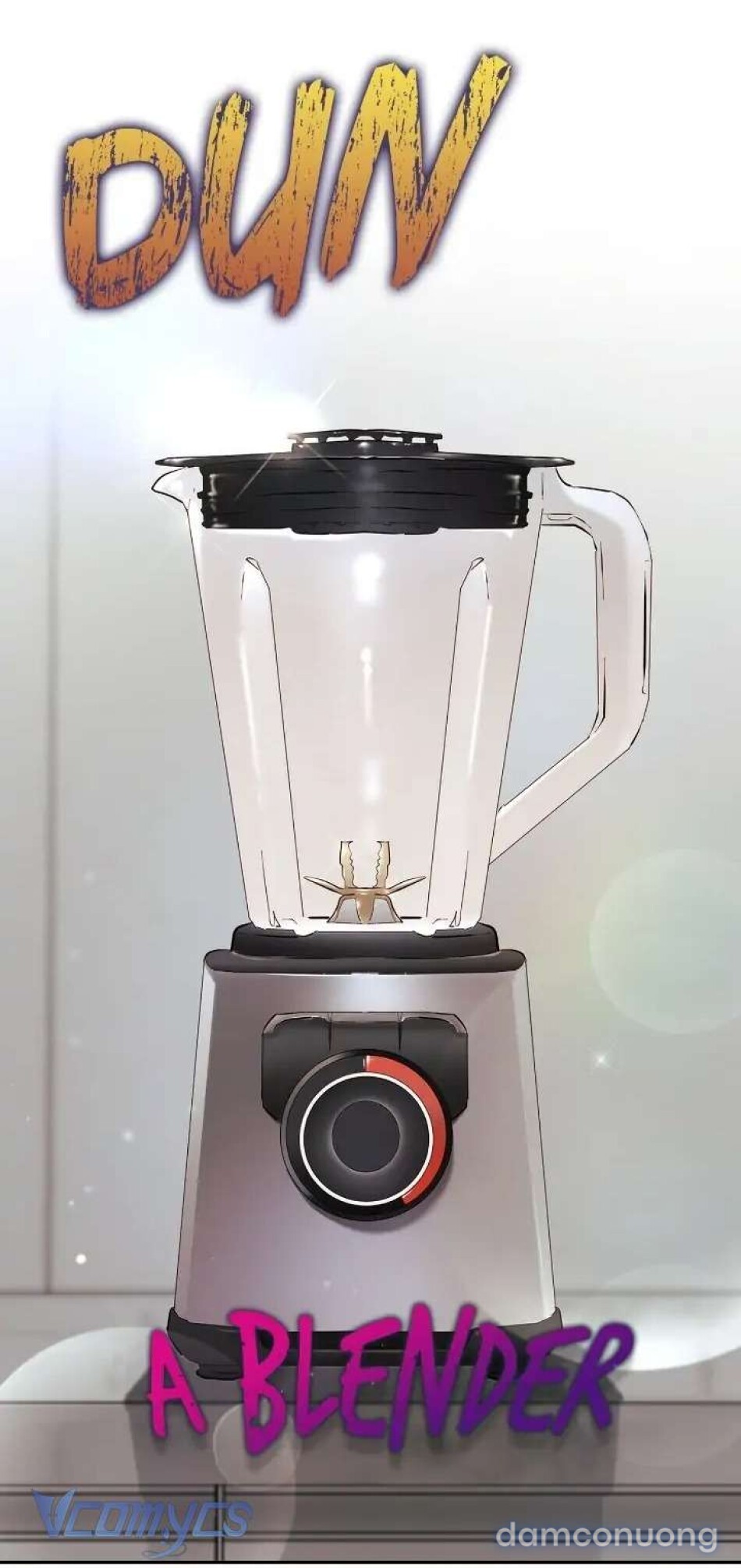 Xin Hãy Đúng Đắn Nơi Công Sở 