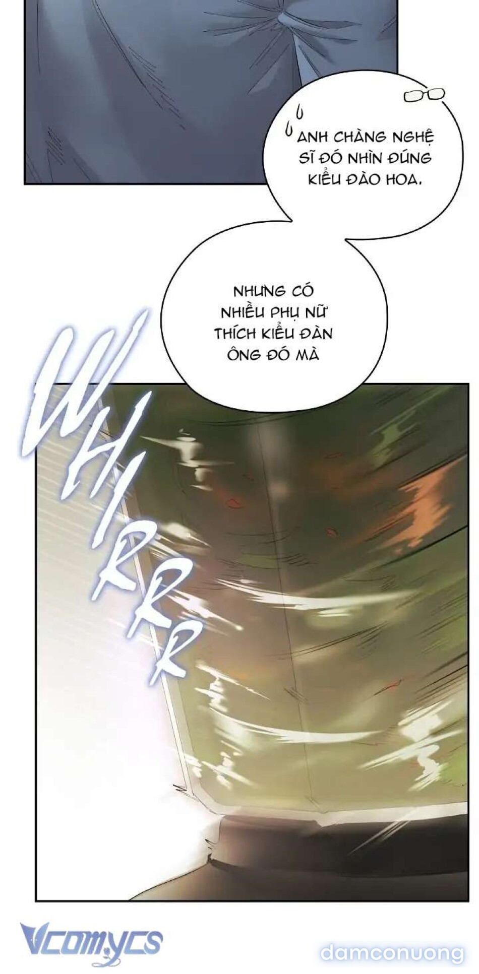 Xin Hãy Đúng Đắn Nơi Công Sở 