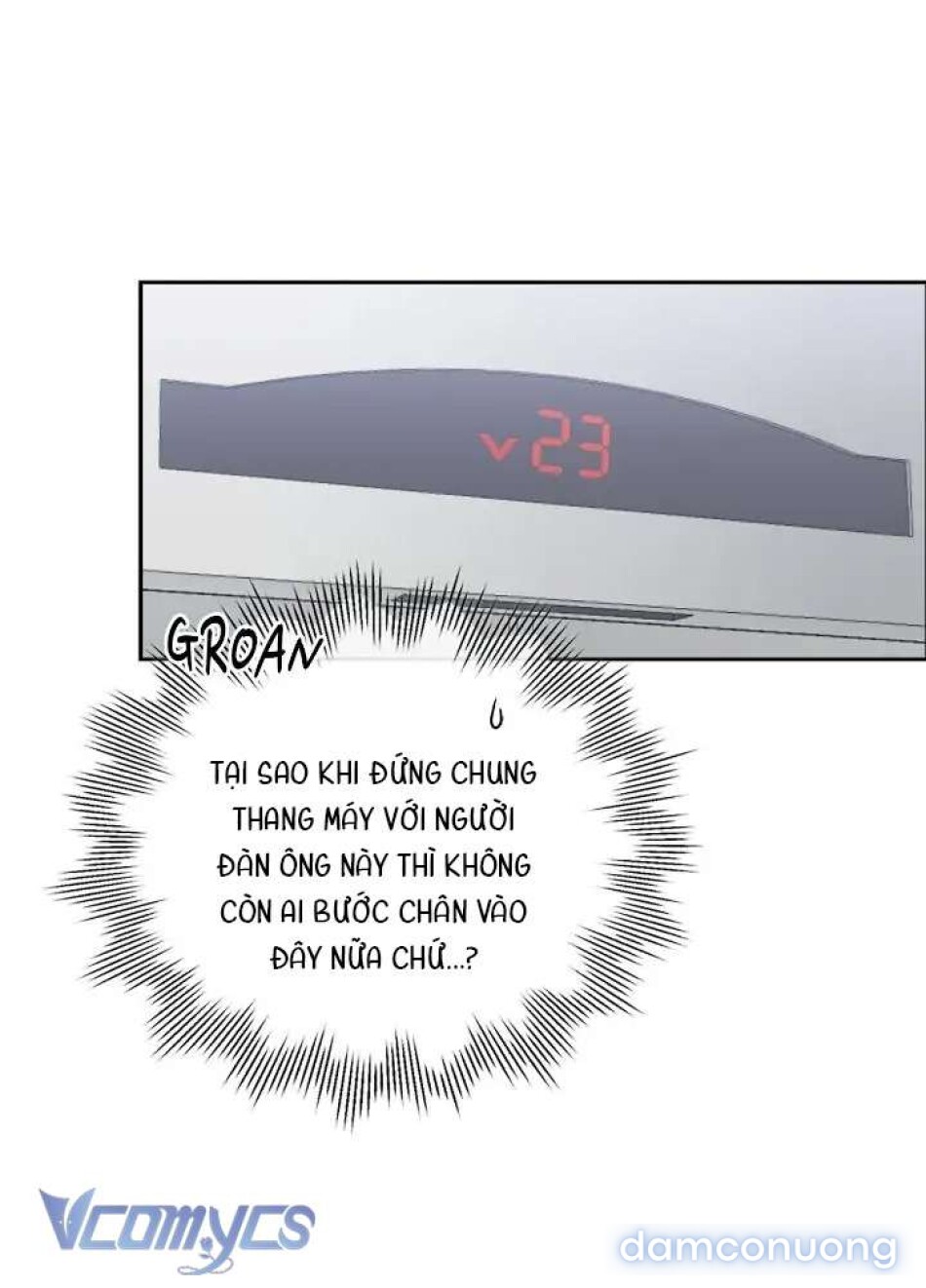 Xin Hãy Đúng Đắn Nơi Công Sở 