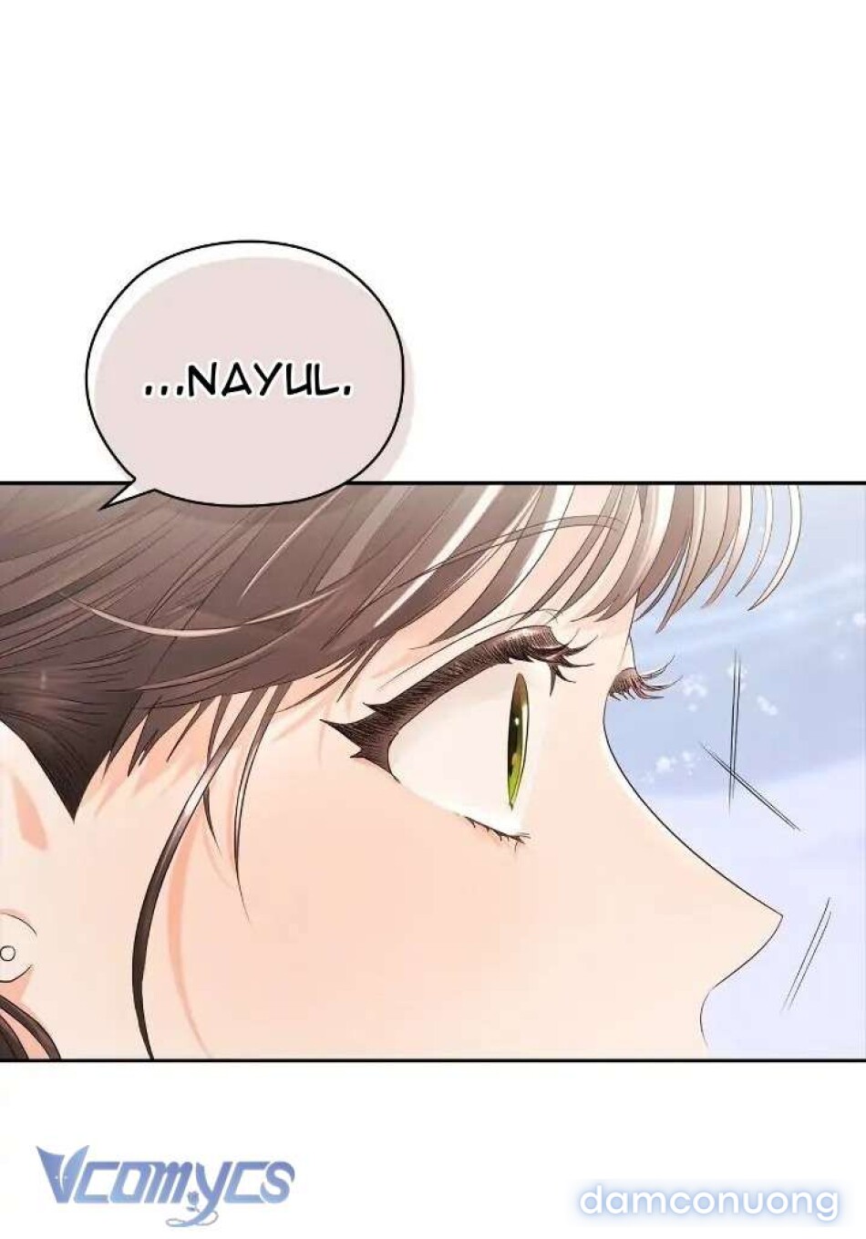 Xin Hãy Đúng Đắn Nơi Công Sở 