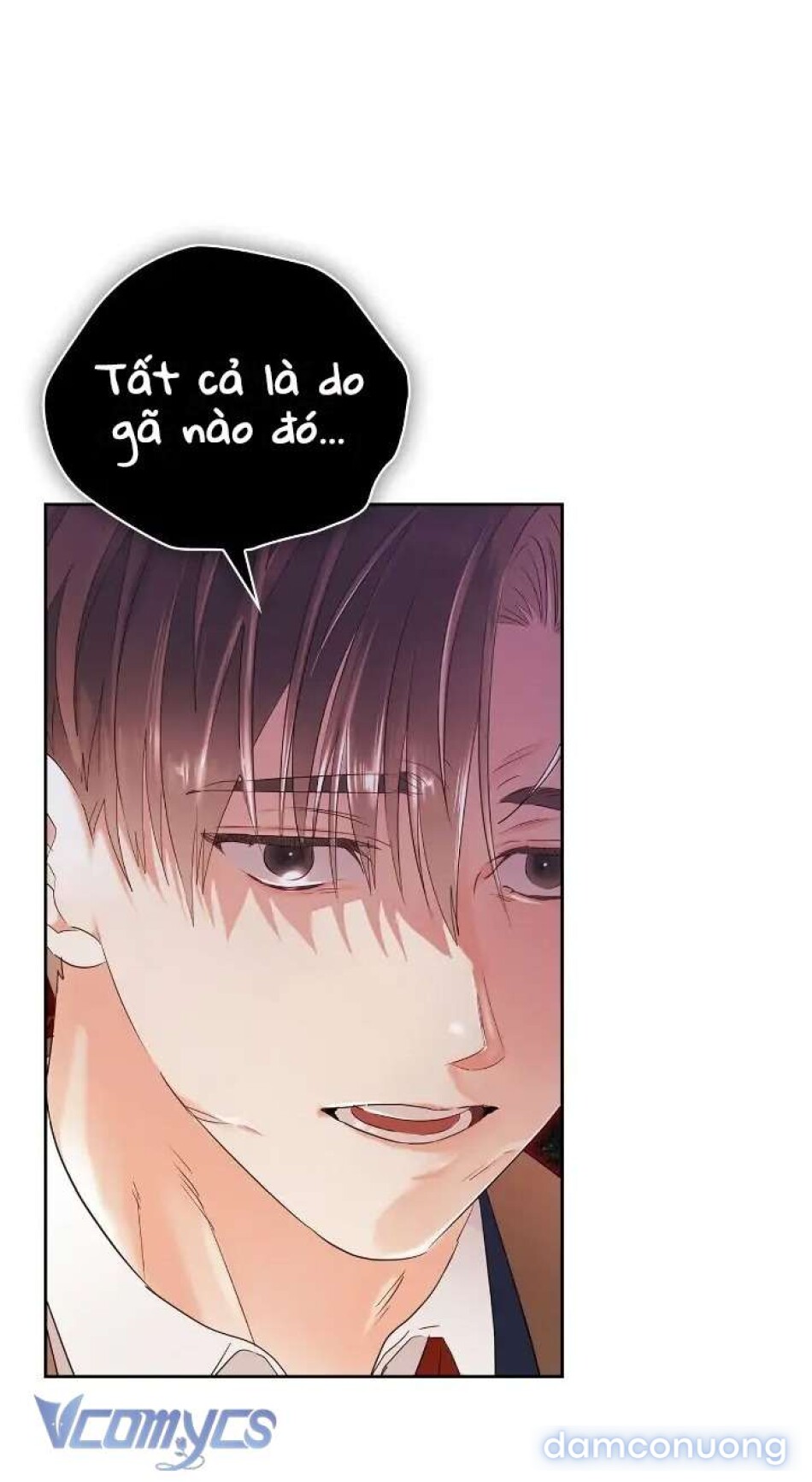 Xin Hãy Đúng Đắn Nơi Công Sở 