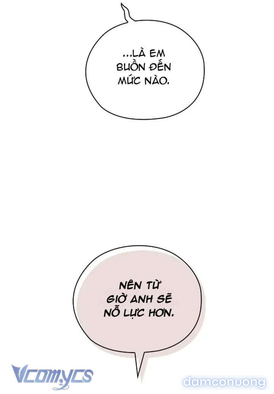 Xin Hãy Đúng Đắn Nơi Công Sở 