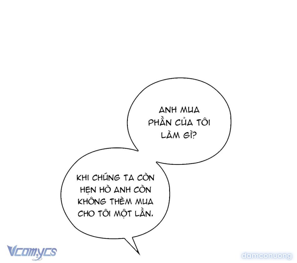Xin Hãy Đúng Đắn Nơi Công Sở 