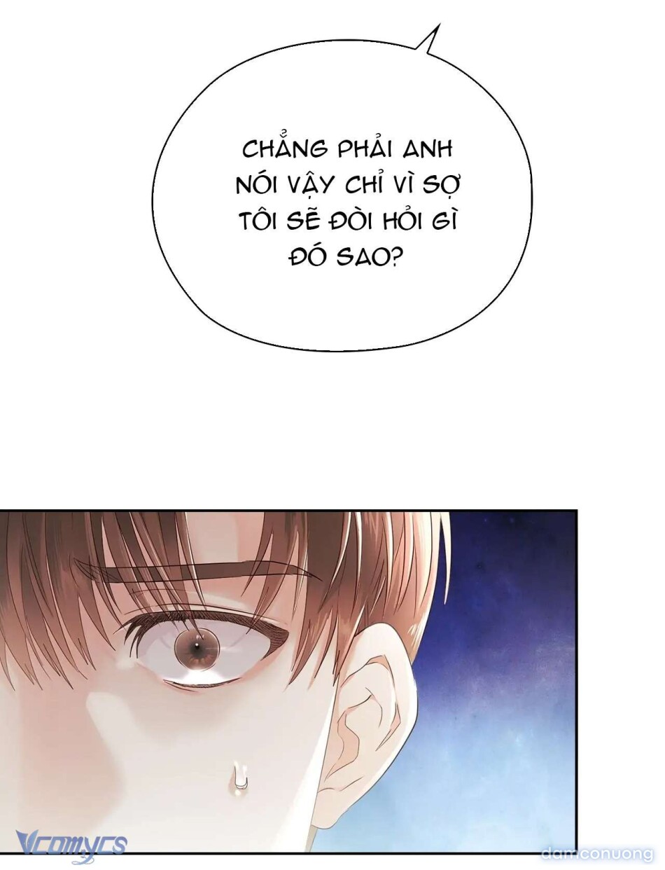 Xin Hãy Đúng Đắn Nơi Công Sở 