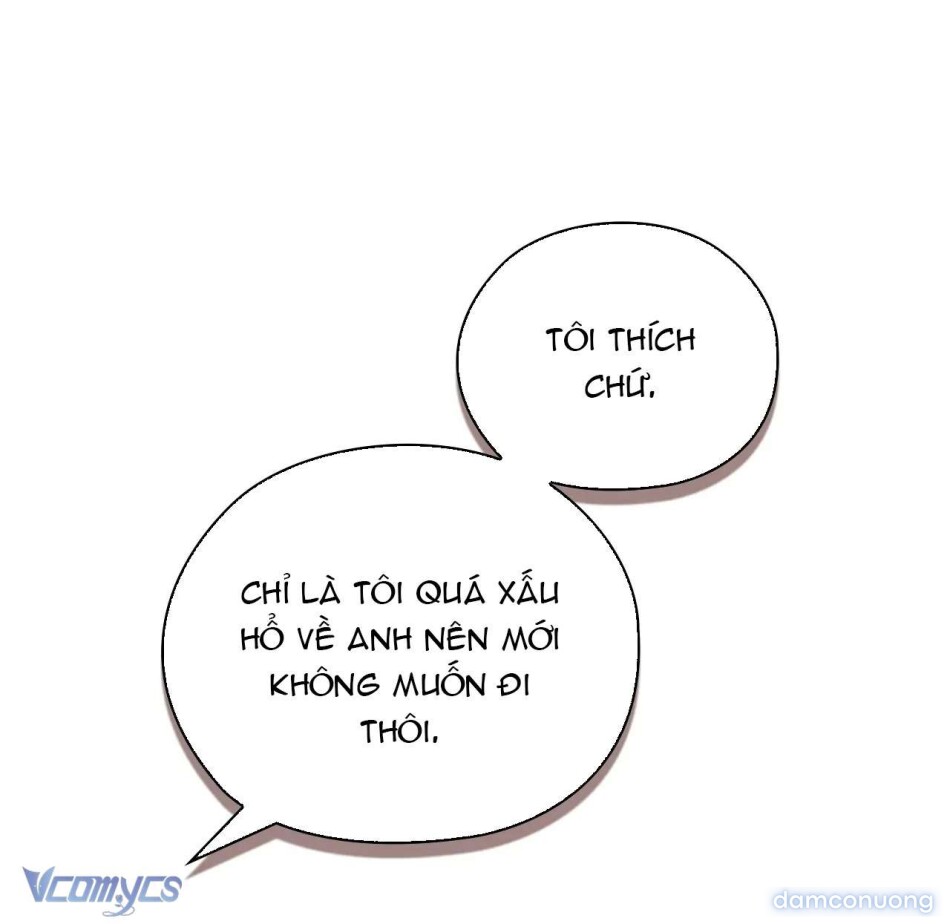 Xin Hãy Đúng Đắn Nơi Công Sở 