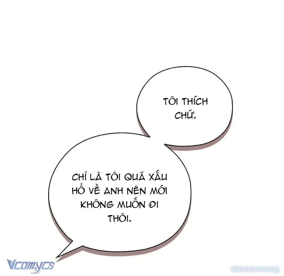 Xin Hãy Đúng Đắn Nơi Công Sở 