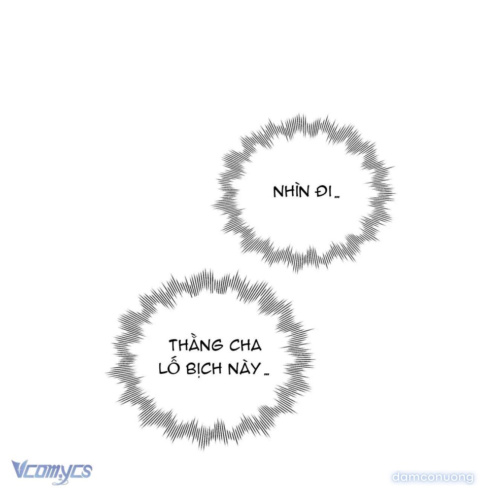 Xin Hãy Đúng Đắn Nơi Công Sở 