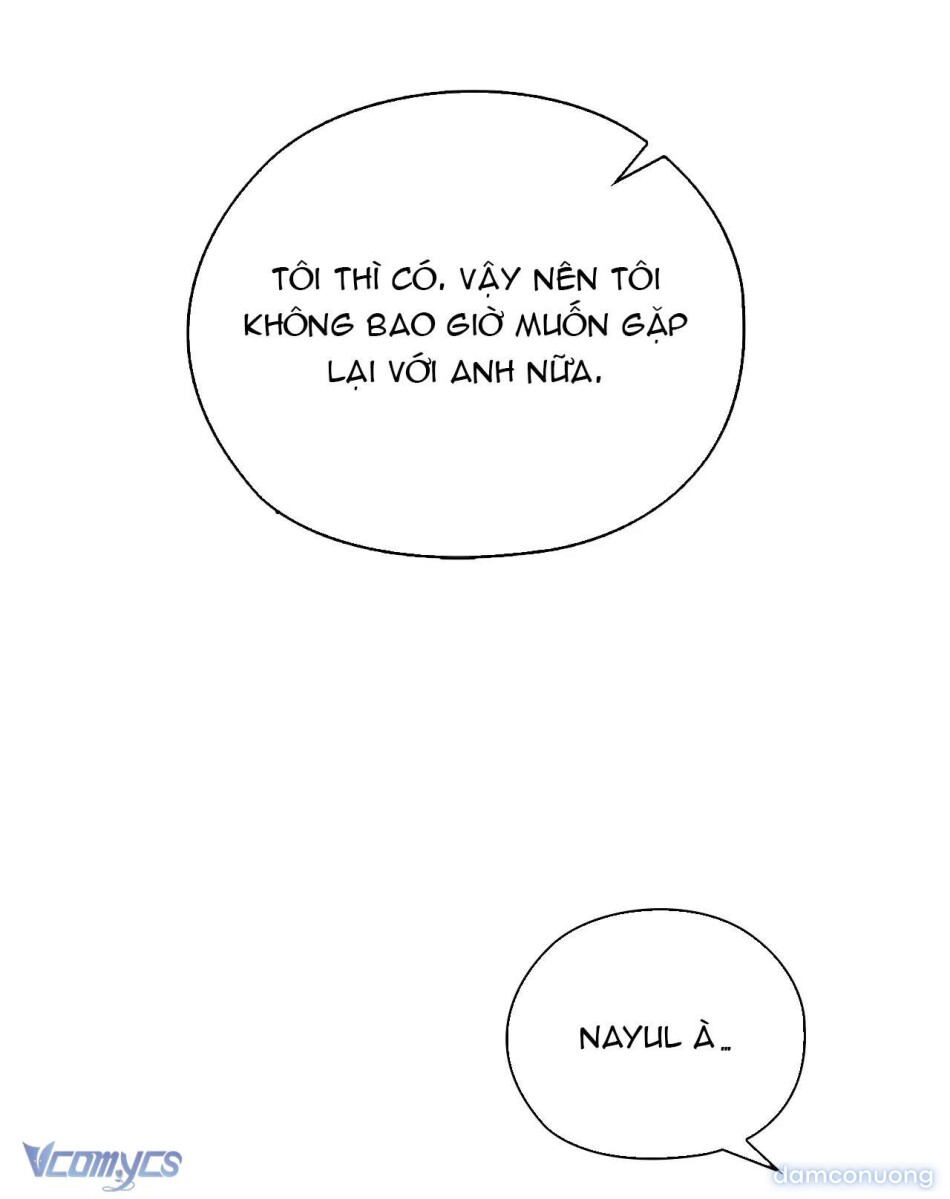 Xin Hãy Đúng Đắn Nơi Công Sở 
