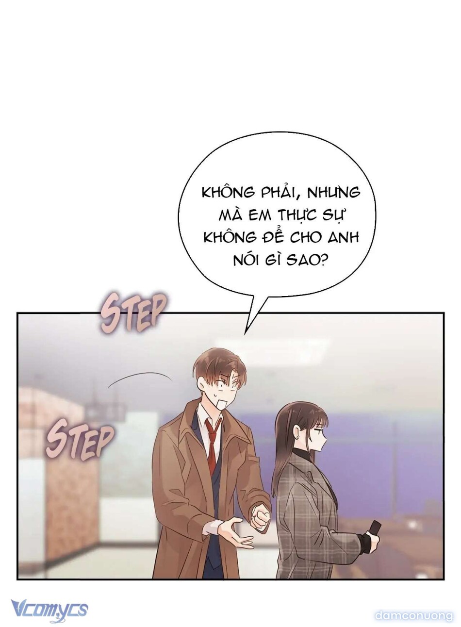 Xin Hãy Đúng Đắn Nơi Công Sở 