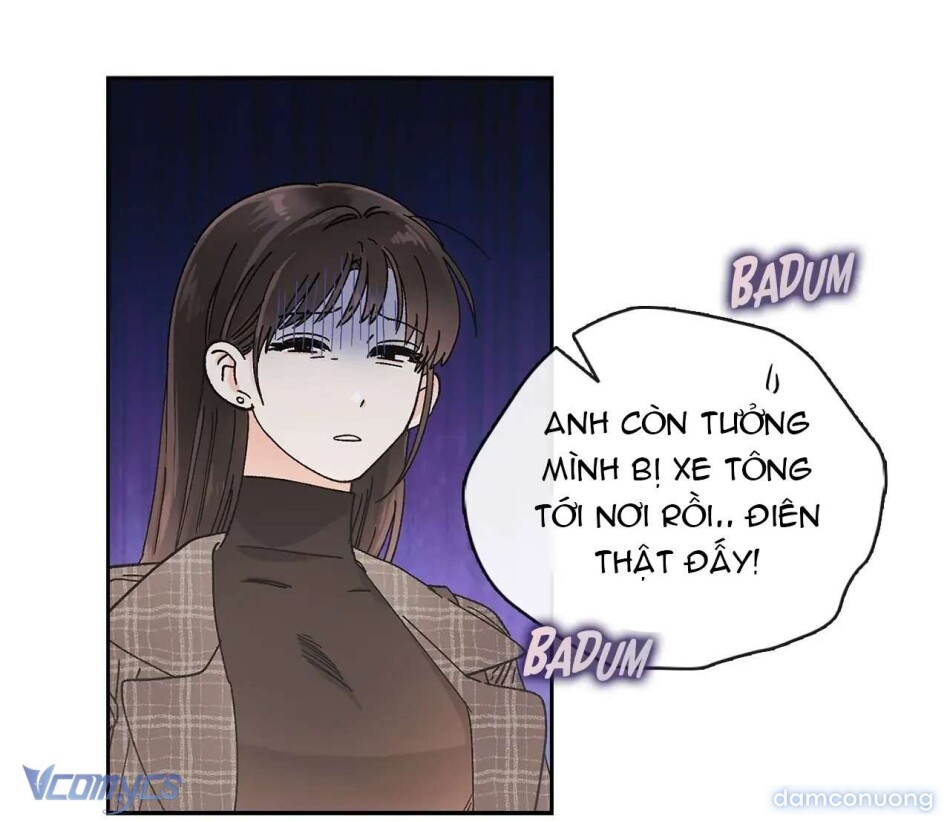 Xin Hãy Đúng Đắn Nơi Công Sở 