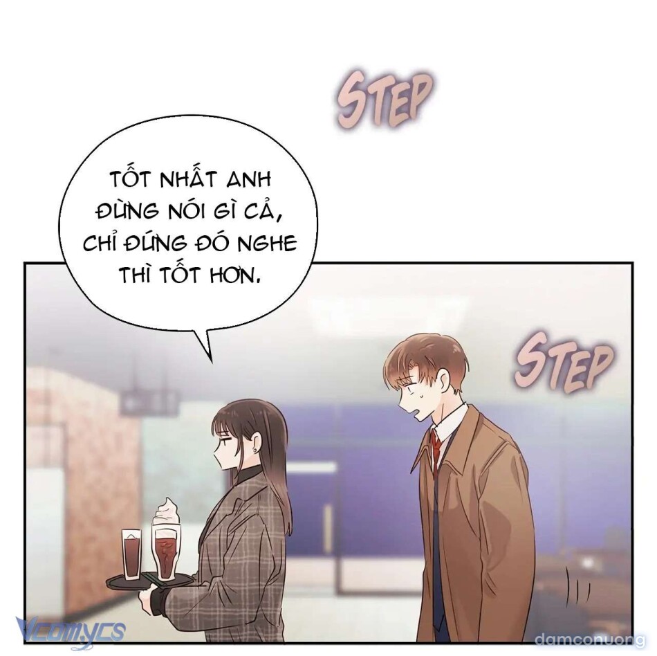 Xin Hãy Đúng Đắn Nơi Công Sở 