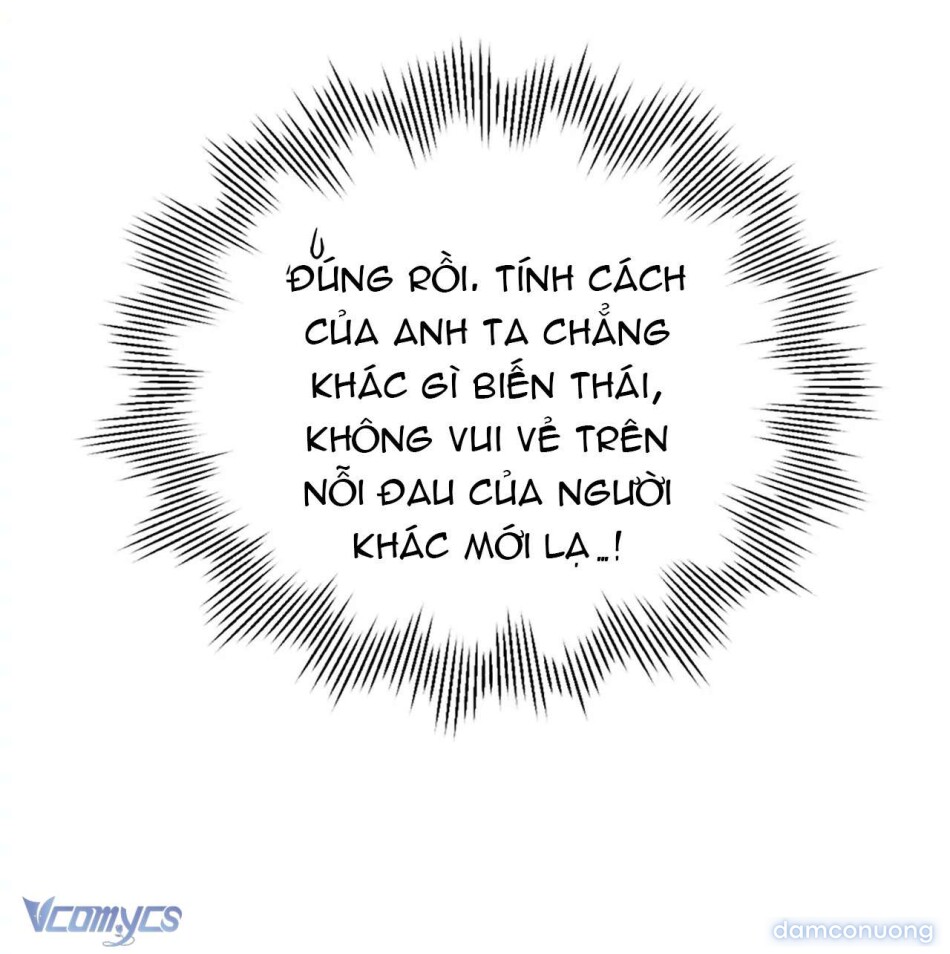 Xin Hãy Đúng Đắn Nơi Công Sở 