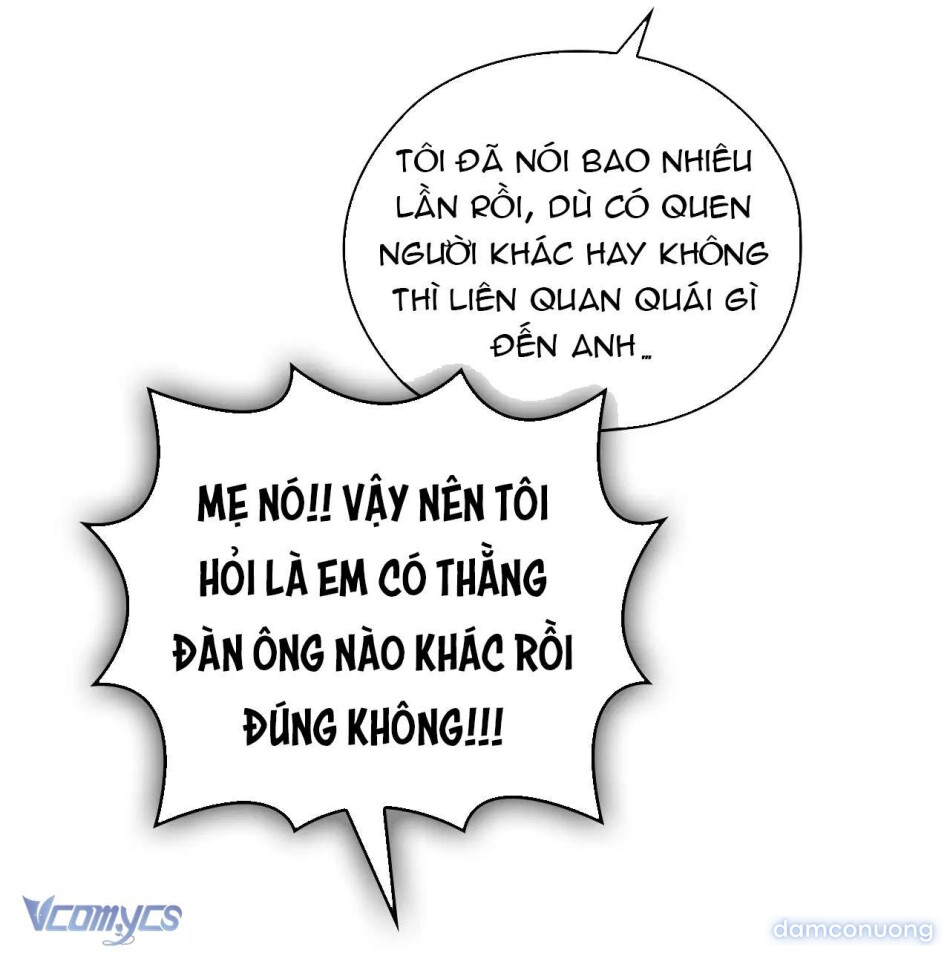 Xin Hãy Đúng Đắn Nơi Công Sở 