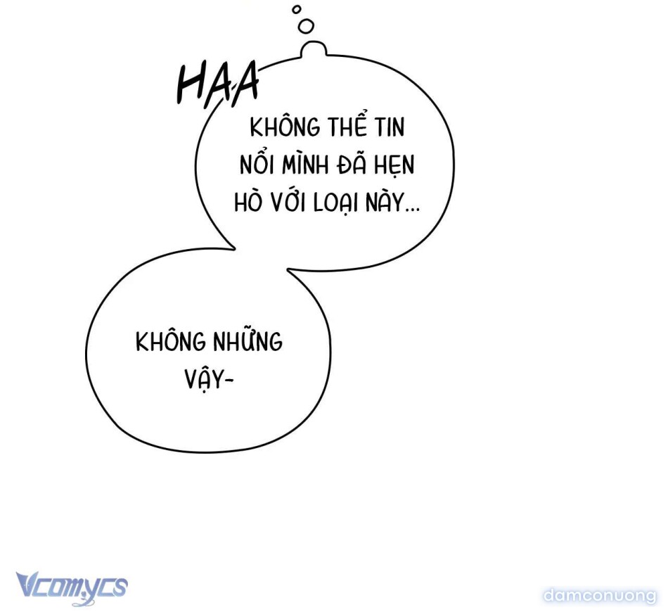 Xin Hãy Đúng Đắn Nơi Công Sở 