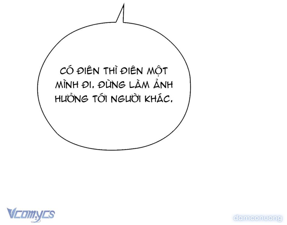 Xin Hãy Đúng Đắn Nơi Công Sở 