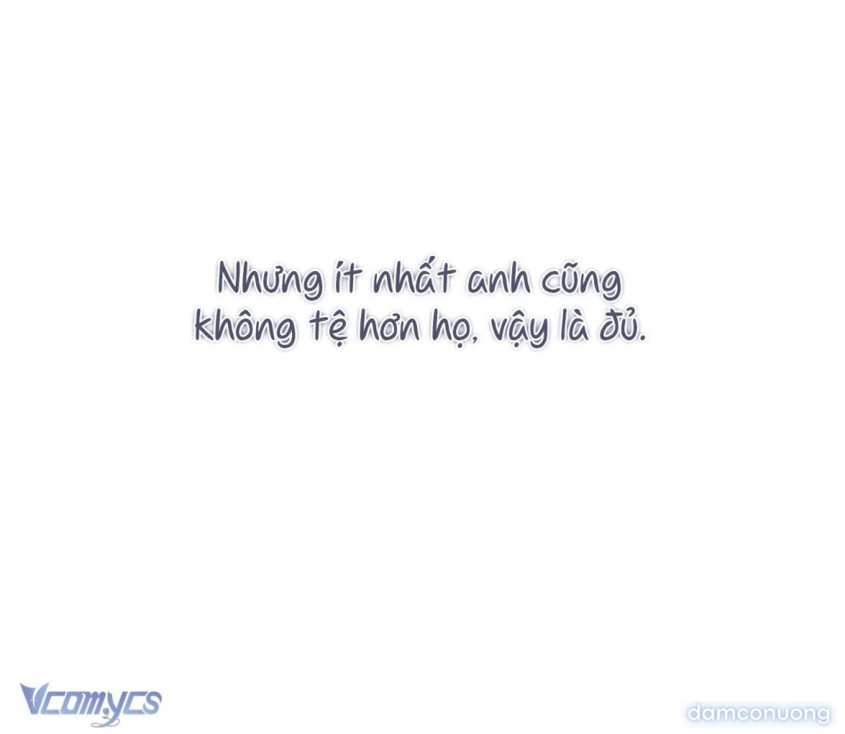 Xin Hãy Đúng Đắn Nơi Công Sở 