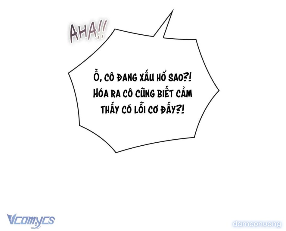 Xin Hãy Đúng Đắn Nơi Công Sở 