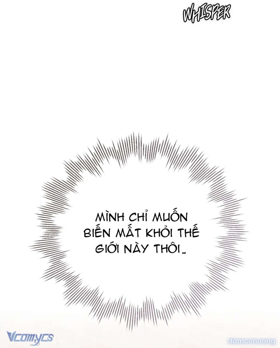 Xin Hãy Đúng Đắn Nơi Công Sở 