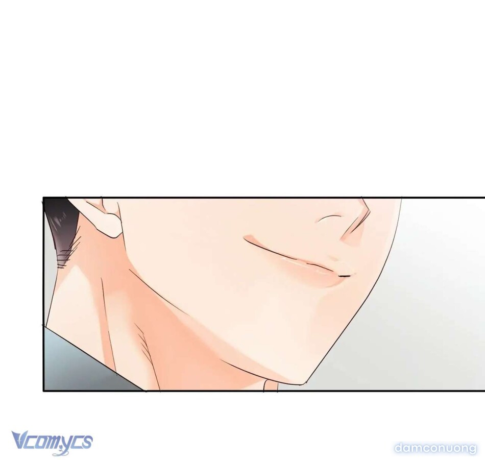 Xin Hãy Đúng Đắn Nơi Công Sở 