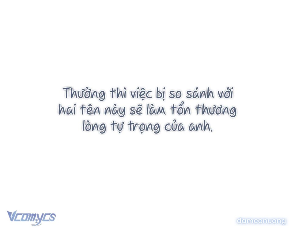 Xin Hãy Đúng Đắn Nơi Công Sở 
